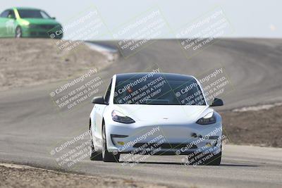 media/Oct-18-2025-Speed Ventures (Sat) [[8b3b7cf525]]/Purple/Session 2 (Phil Hill)/